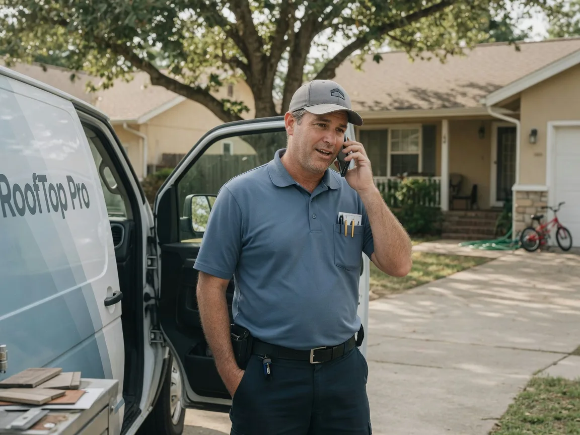 Roof Repair Brookdale, CA FAQs